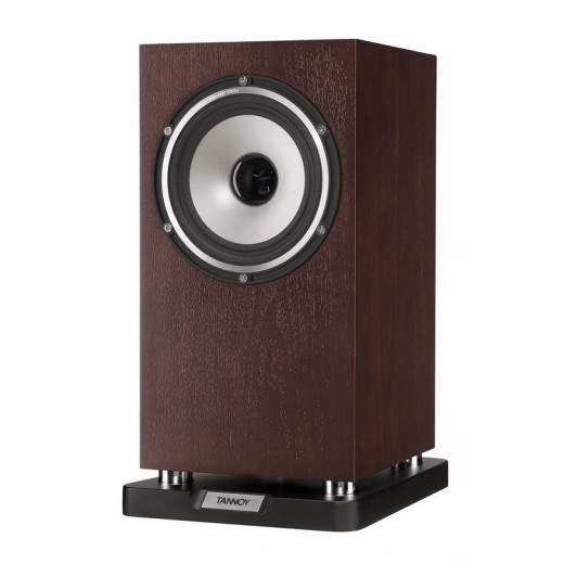 Tannoy Revolution XT 6 Цвет: Темный орех [DARK WALNUT]